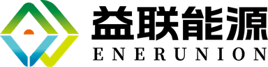 益联能源